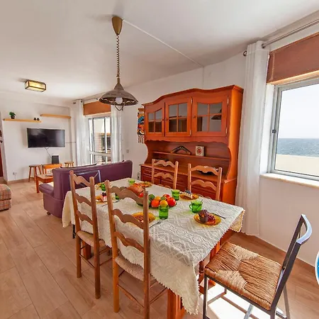 Casas Da Calheta In Da *