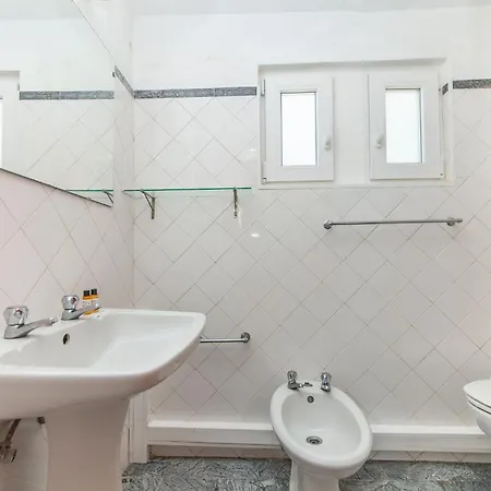 Casas Da Calheta In Da *
