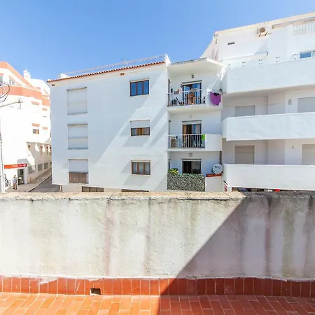 Casas Da Calheta In Da Apartamento Luz