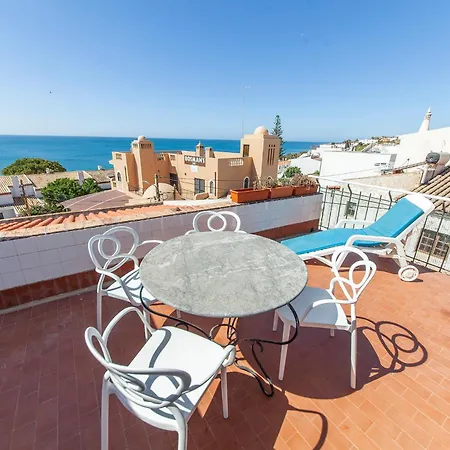 Apartamento Casas Da Calheta In Da *