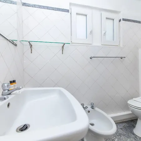 Casas Da Calheta In Da *