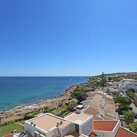 Casas Da Calheta In Da Luz