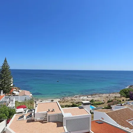 Apartamento Casas Da Calheta In Da *