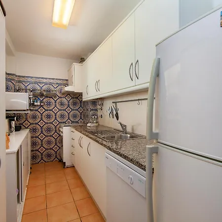 Casas Da Calheta In Da * Luz