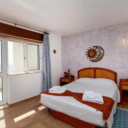 Apartamento Casas Da Calheta In Da *