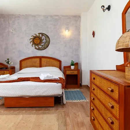Casas Da Calheta In Da *