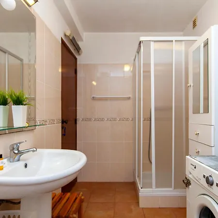 Casas Da Calheta In Da Apartamento *